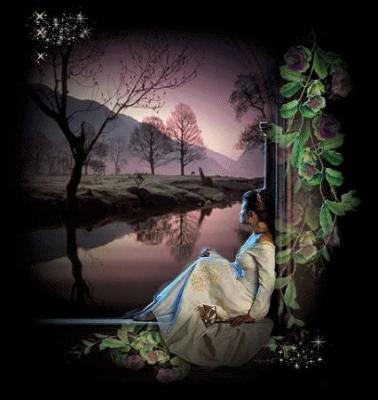 ¿Porqué me siento así?